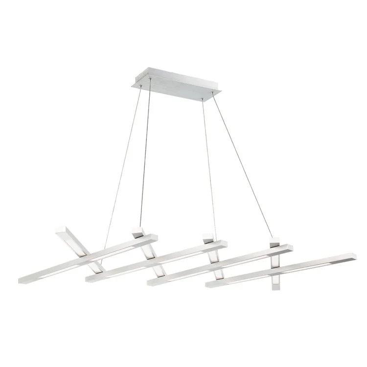 Scissors Single-Light 80