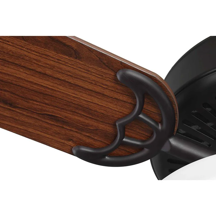 Builder Five-Blade 52