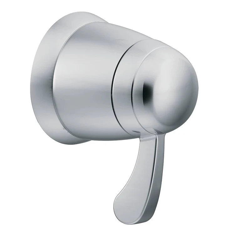 ExactTemp Single-Function Volume Control Valve Trim - Frankwebs