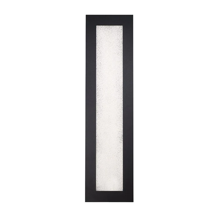 Frost Single-Light 28