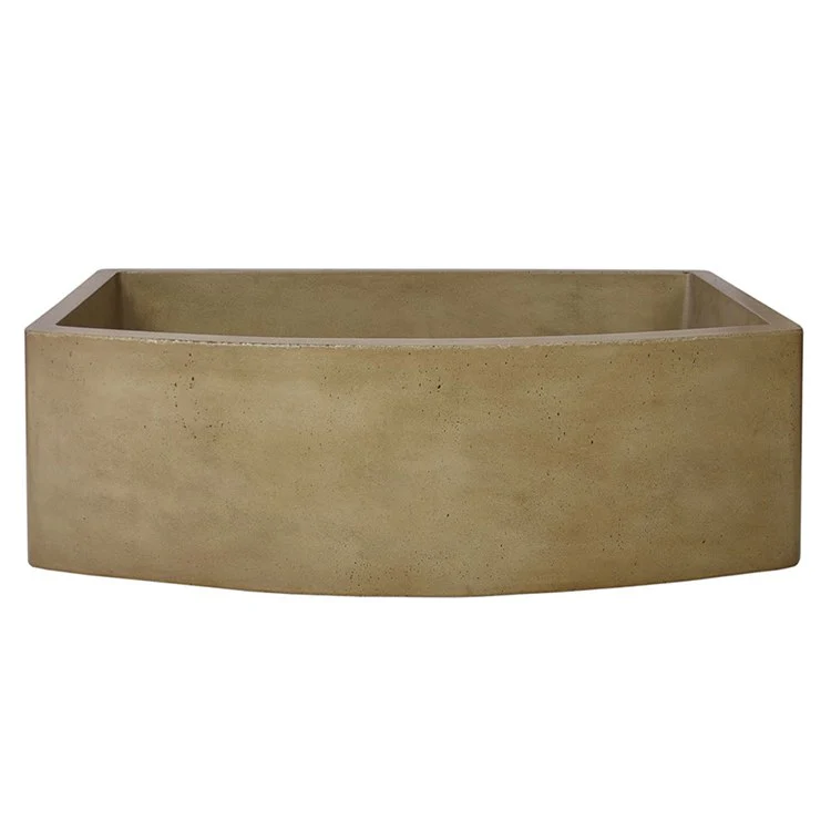 Farmhouse Quartet 33