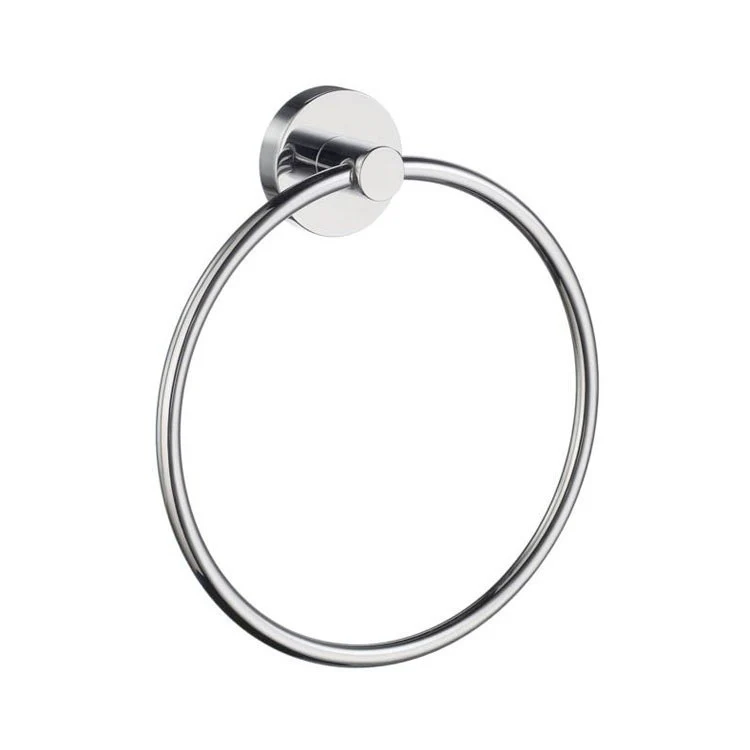 Home Towel Ring - Frankwebs
