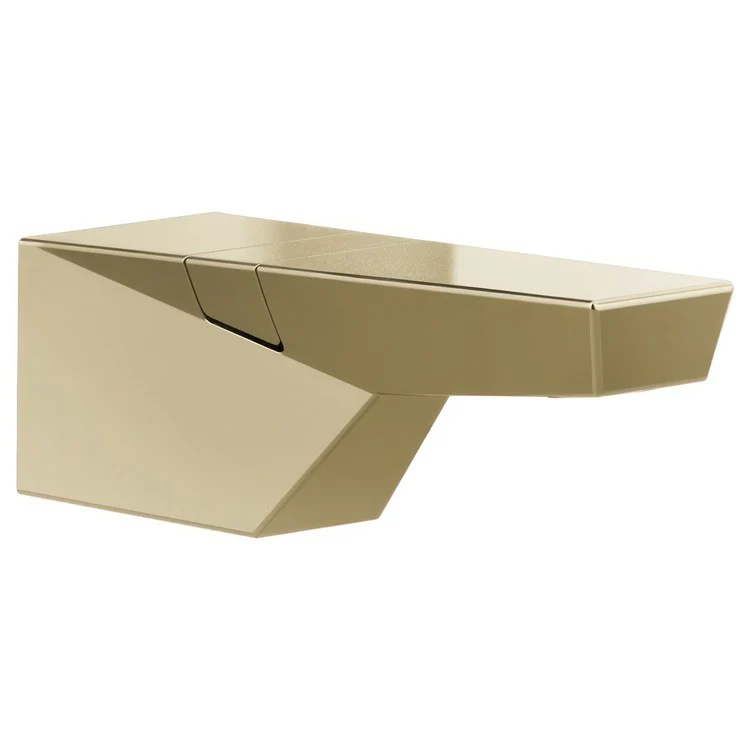 Bath/Tub & Shower Faucets/Tub Spouts - Frankwebs