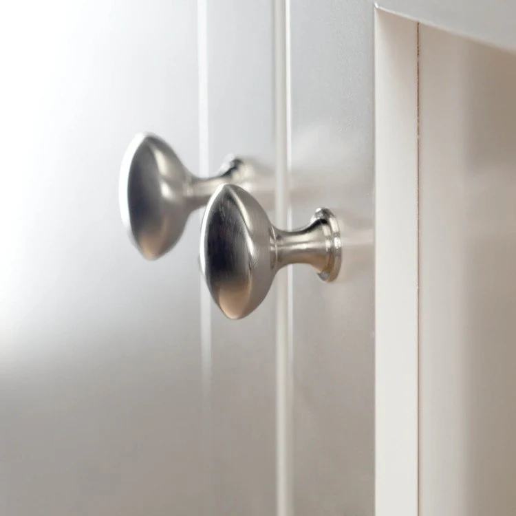 Simplicity Shaker 30