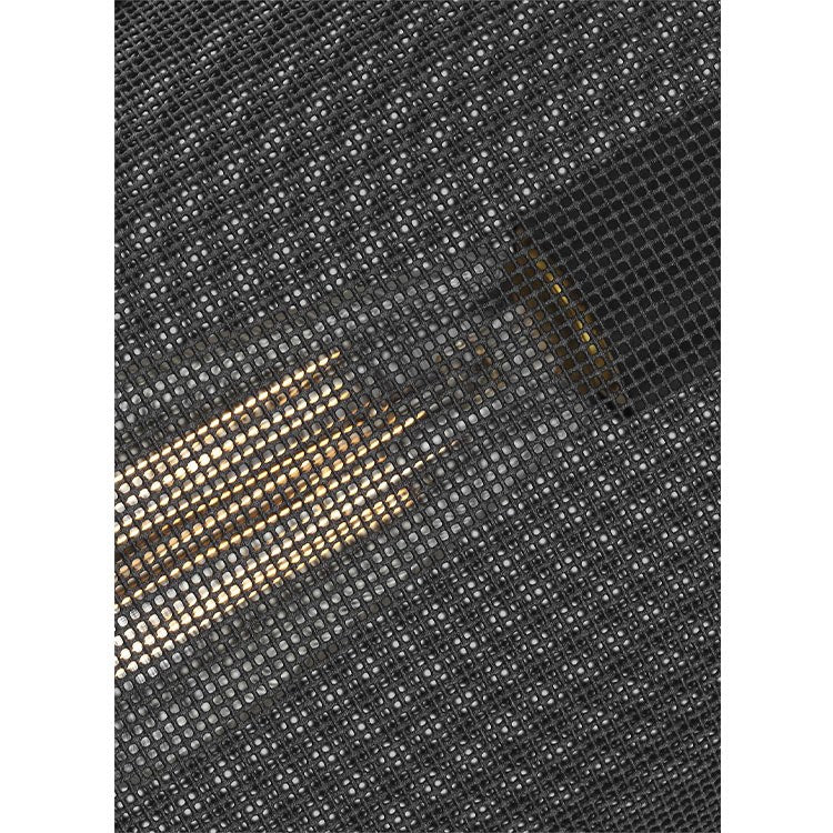 Gereon Single-Light Mini Pendant - Frankwebs