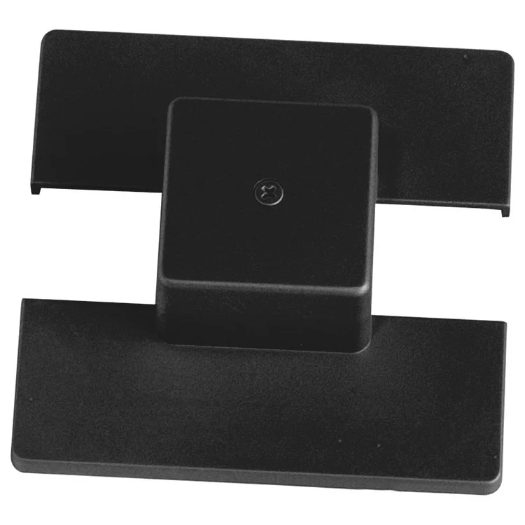 Alpha Trak Floating Canopy - Frankwebs