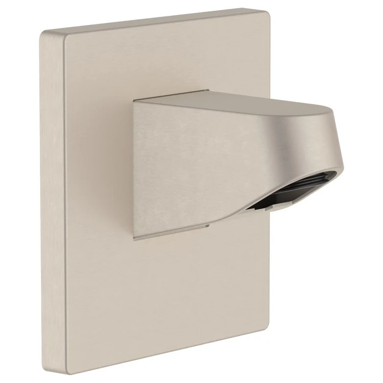 Pulsify Shower Arm for 105 Shower Head - Frankwebs