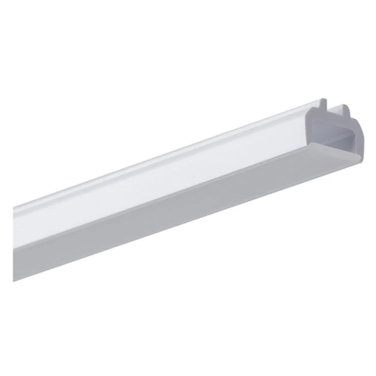 Jane LED Tape LED Tape Flat Track Lens - Frankwebs