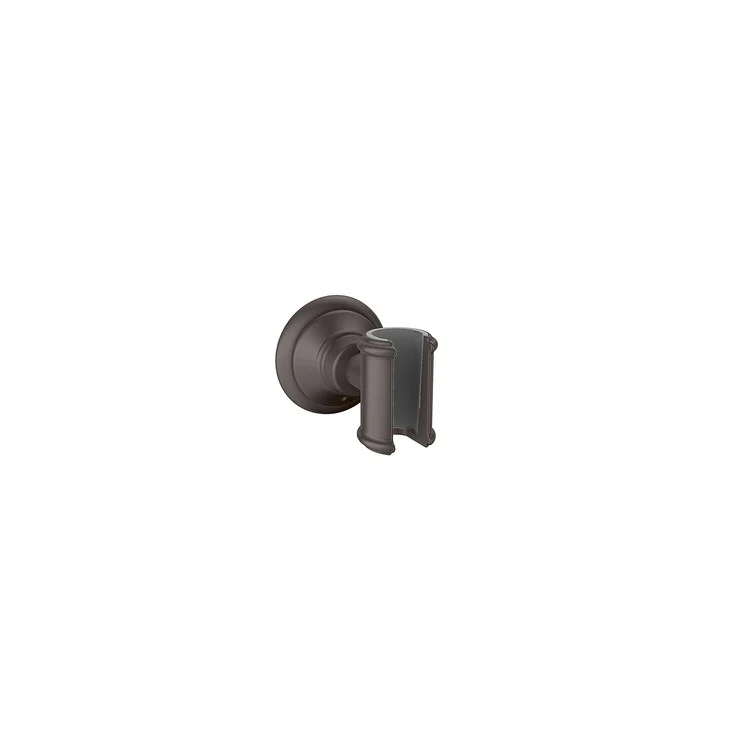 AXOR Montreux Porter Handshower Holder - Frankwebs