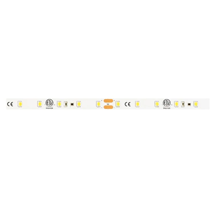 Jane 200 40 Feet LED Tape 3000K - Frankwebs