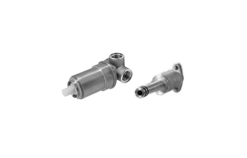 Rough-In Valve Wall Mount G-1085 1/2 Inch - Frankwebs