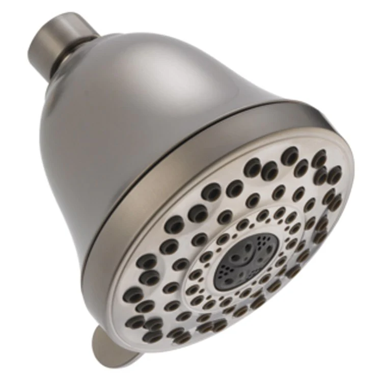 Seven-Function Shower Head - Frankwebs