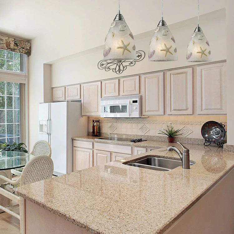 Seashore Single-Light Pendant - Frankwebs