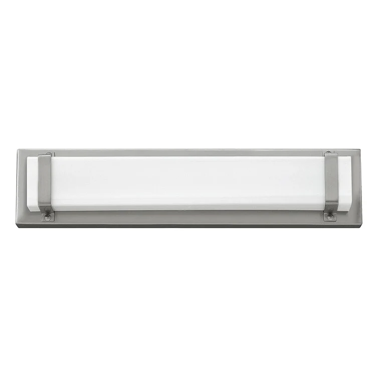 Tremont Single-Light LED Bathroom Lighting Fixture - Frankwebs