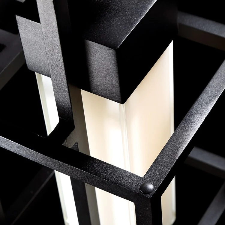 Logic Single-Light 16