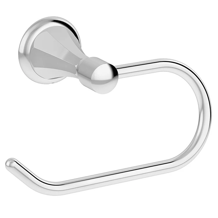 Canterbury Toilet Paper Holder - Frankwebs