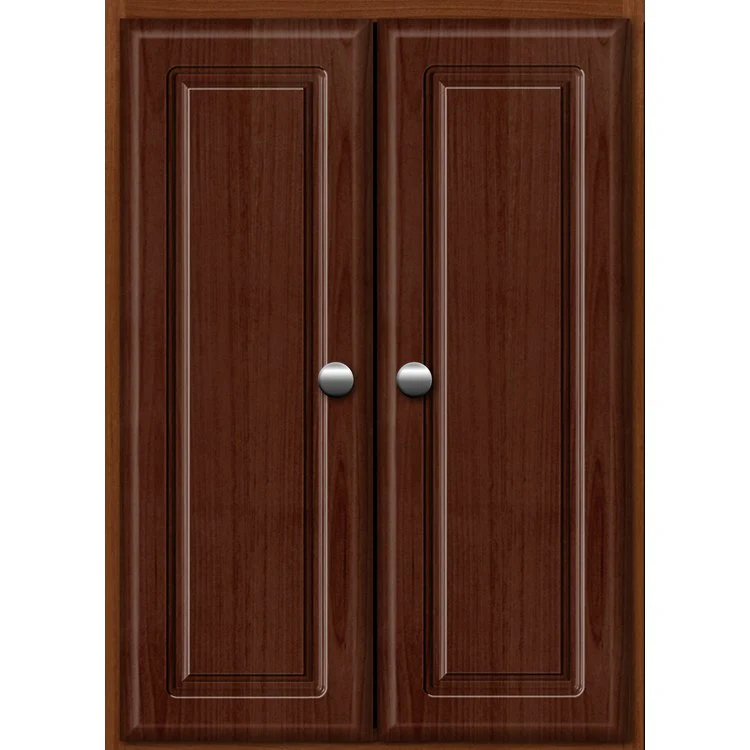 Simplicity Ultraline 18