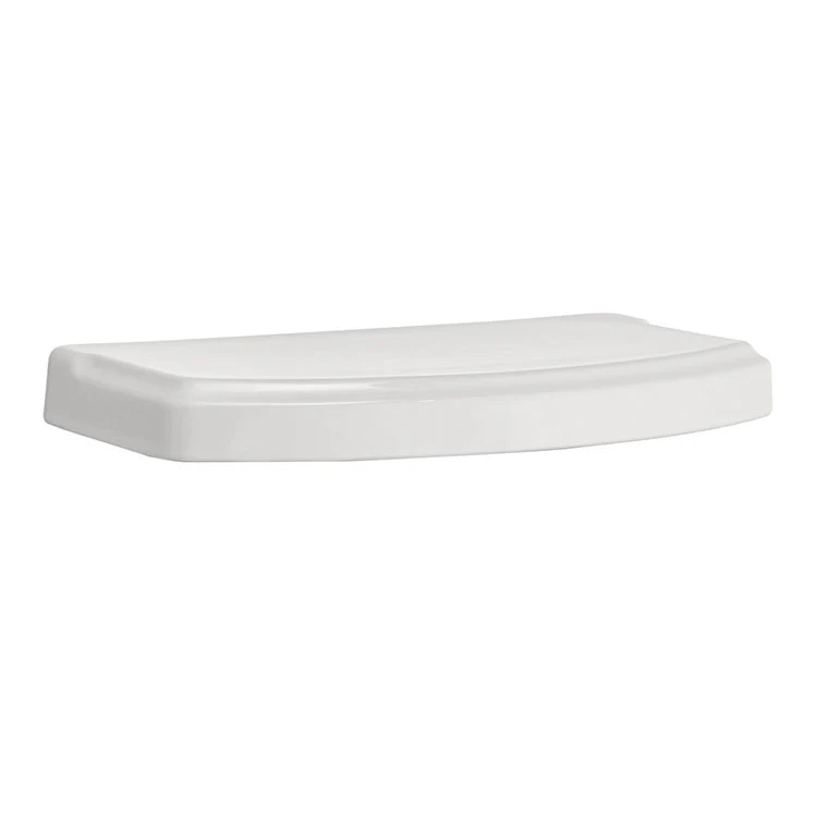 Retrospect Champion Pro Replacement Toilet Tank Cover for 4326A - Frankwebs