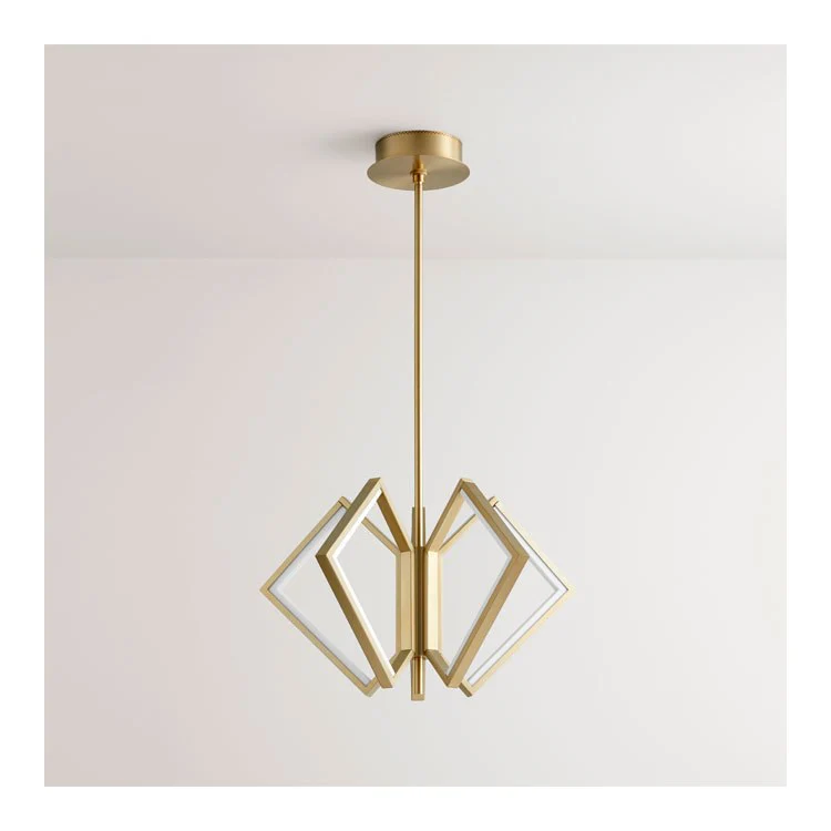 Acadia Five-Light 30