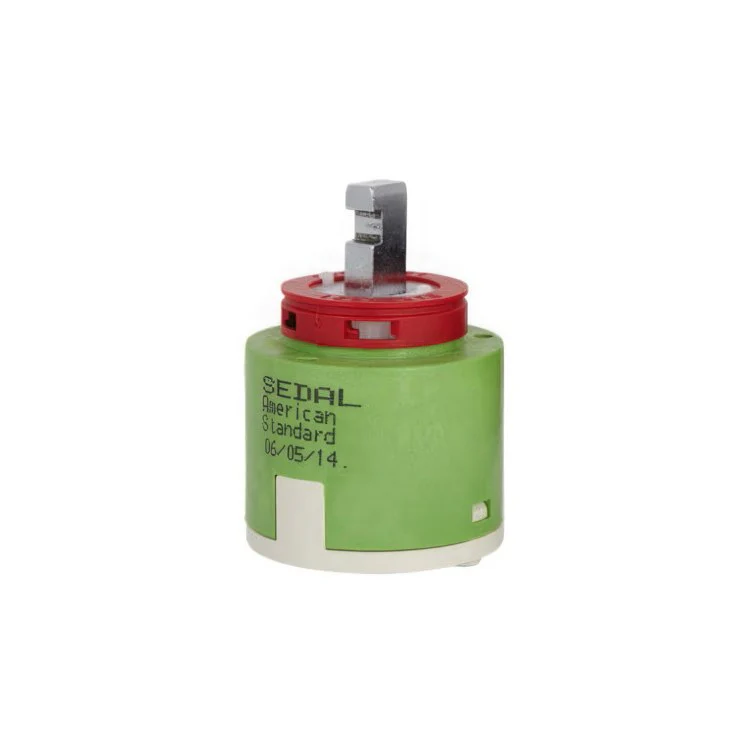 Replacement Cartridges 100-Pack - Frankwebs