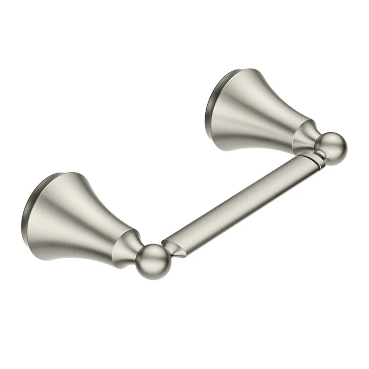 Wynford Toilet Paper Holder - Frankwebs