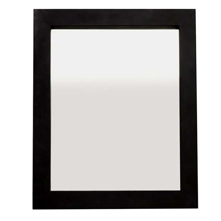 Cuzco Rectangular Wall Mirror - Frankwebs