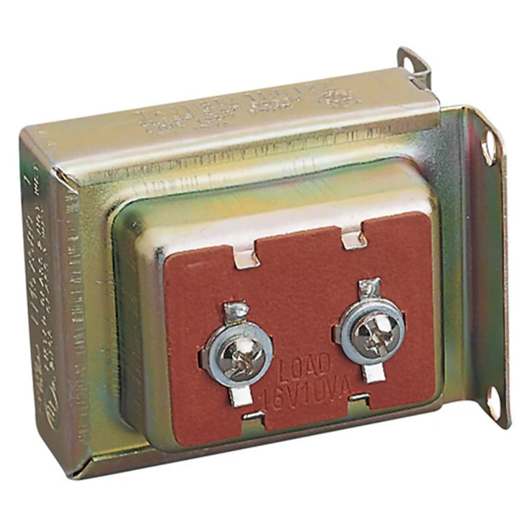 16V 10VA Transformer for LED Address Light - Frankwebs