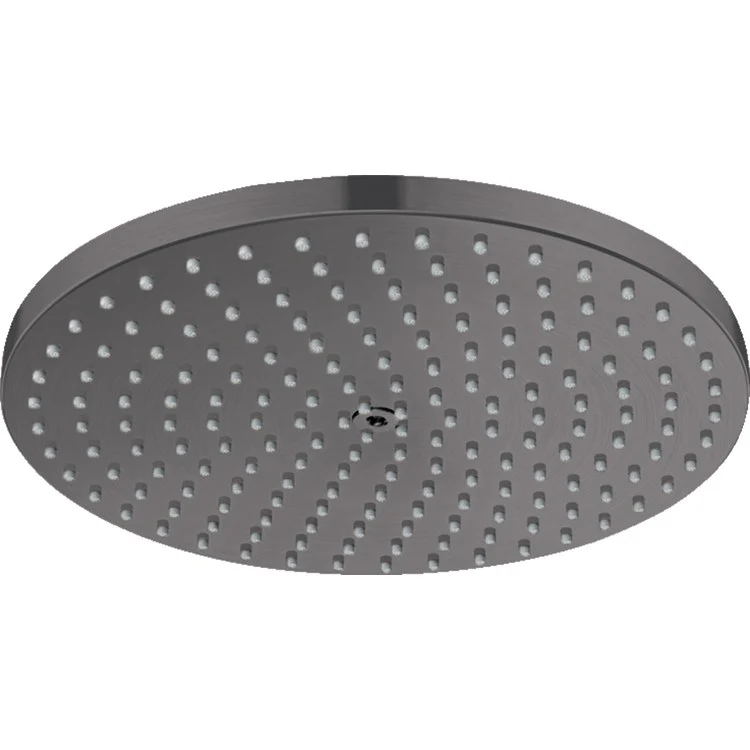 Raindance S 240 Single-Jet Shower Head - Frankwebs