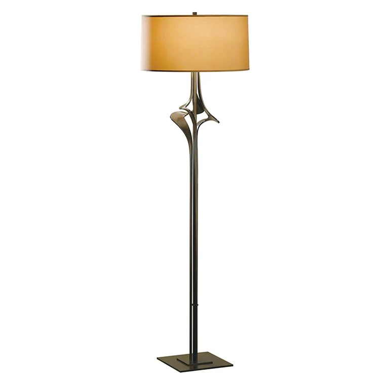 Antasia Floor Lamp - Frankwebs