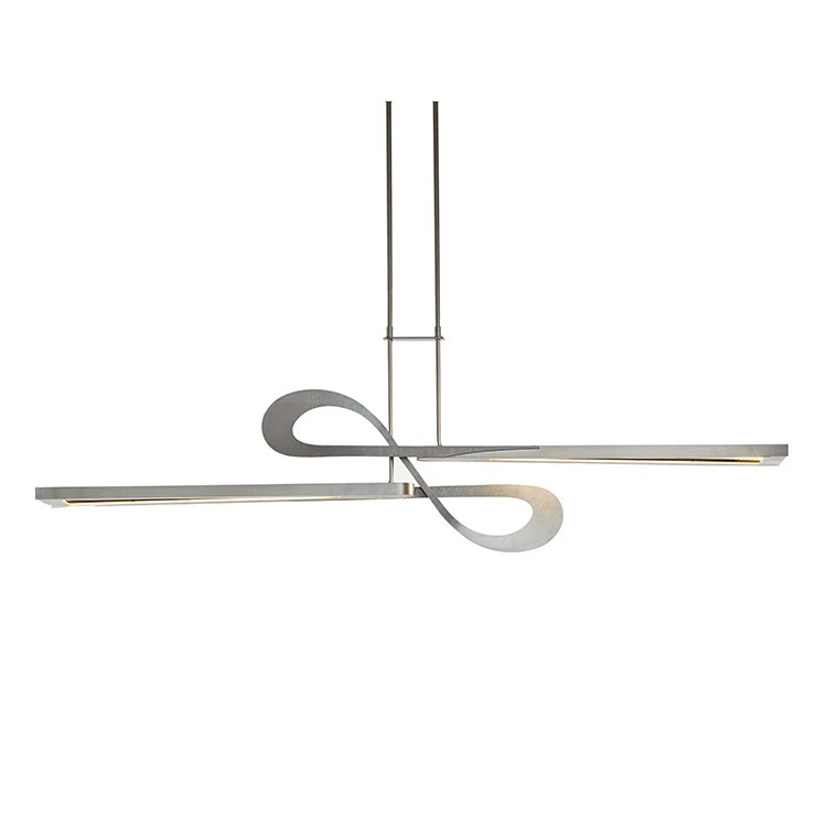 Switchback LED Pendant - Frankwebs
