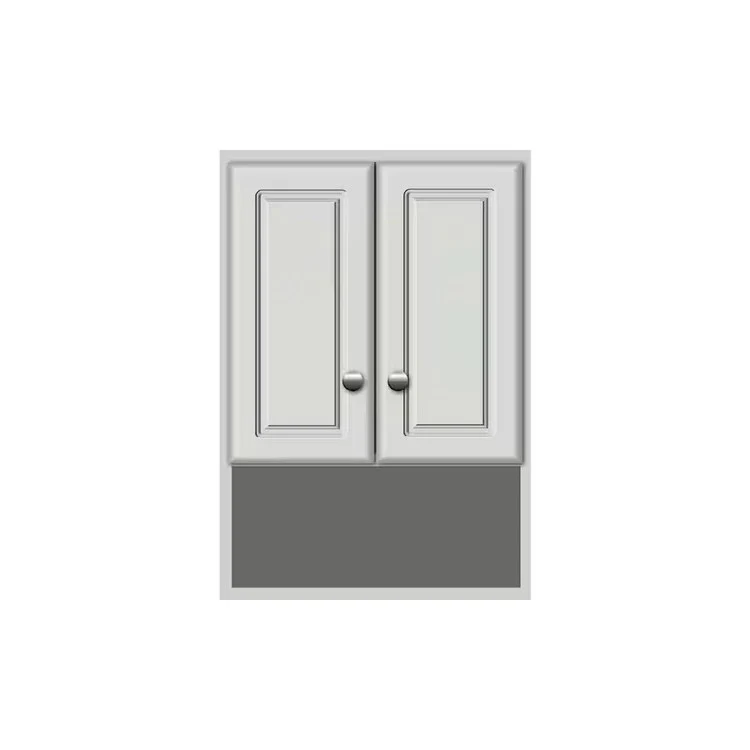 Simplicity Ultraline 18