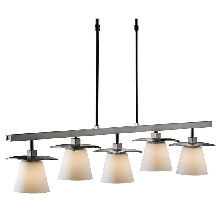 Wren Five-Light Pendant - Frankwebs