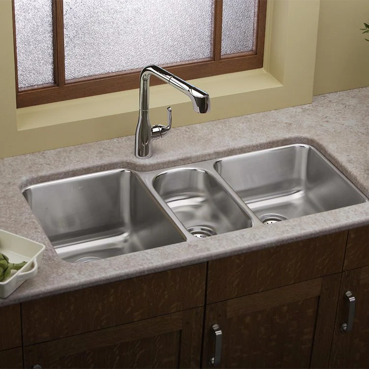 Lustertone Classic 40