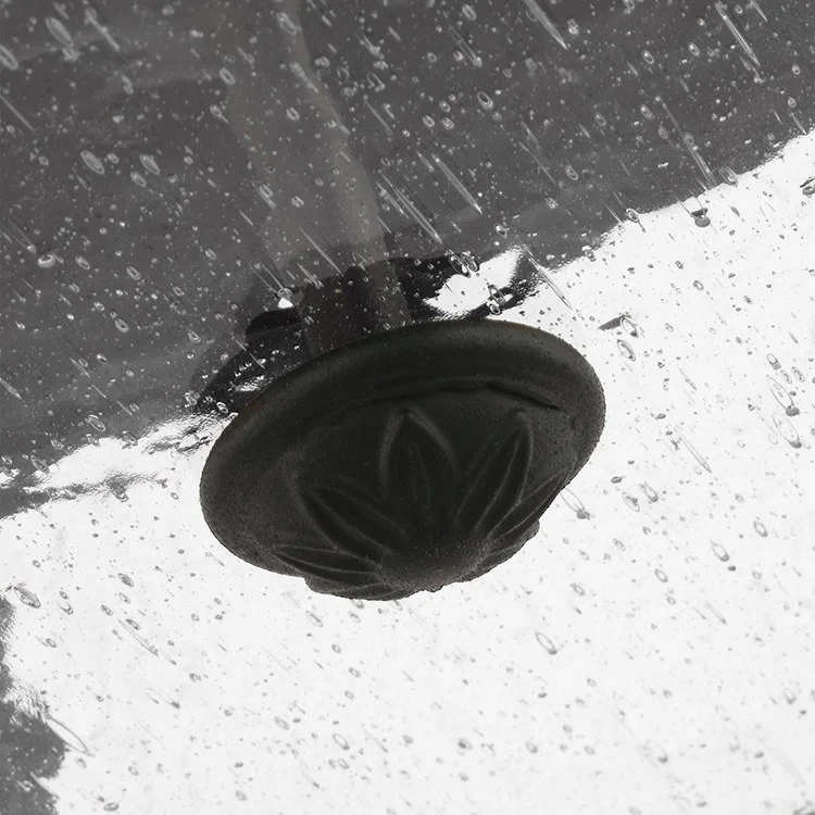 Cotswold Lane Two-Light Outdoor Flush Mount Ceiling Fixture - Frankwebs