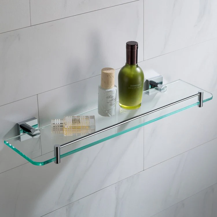 Ventus Bathroom Shelf - Frankwebs