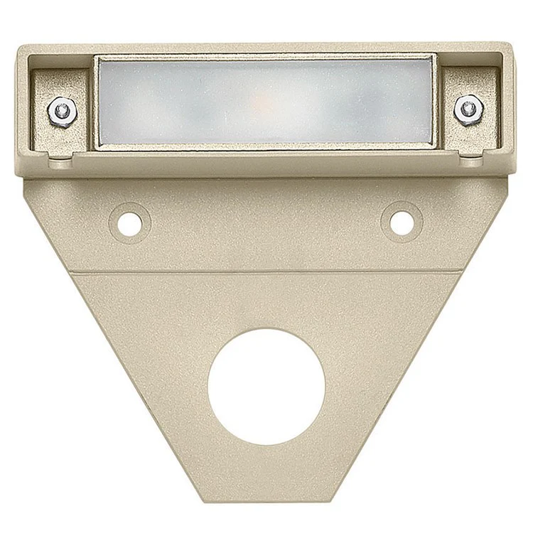 Nuvi Single-Light LED Landscape Light - Frankwebs