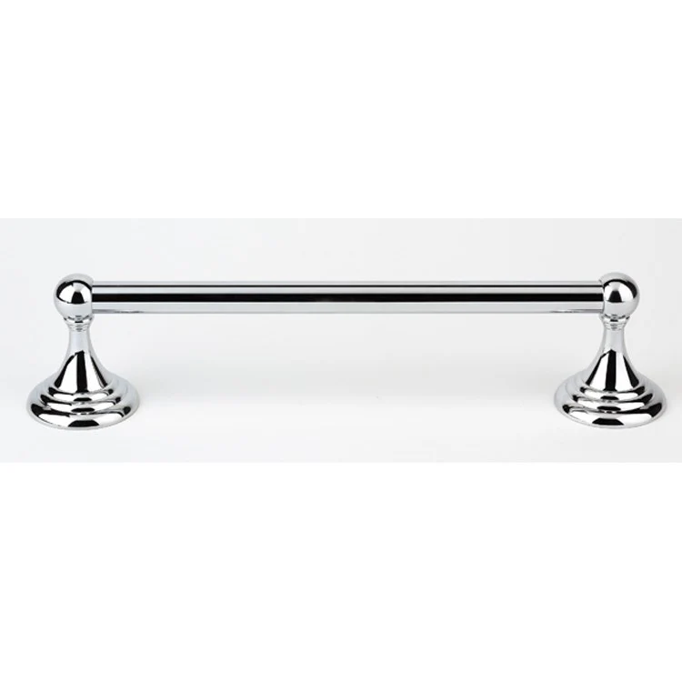 Towel Bar Embassy Bath 12 Inch Antique English Matte Brass 3-1/4 Inch - Frankwebs