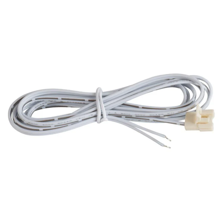 Lighting/Under cabinet lighting/Under cabinet lighting - Frankwebs