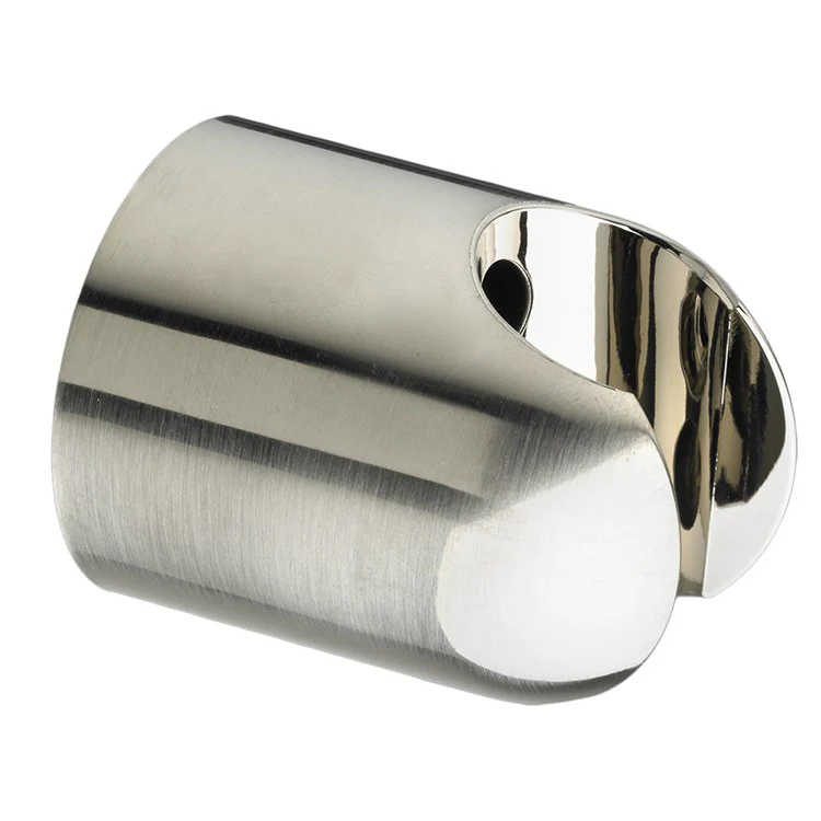 Fixed Wall Bracket - Frankwebs