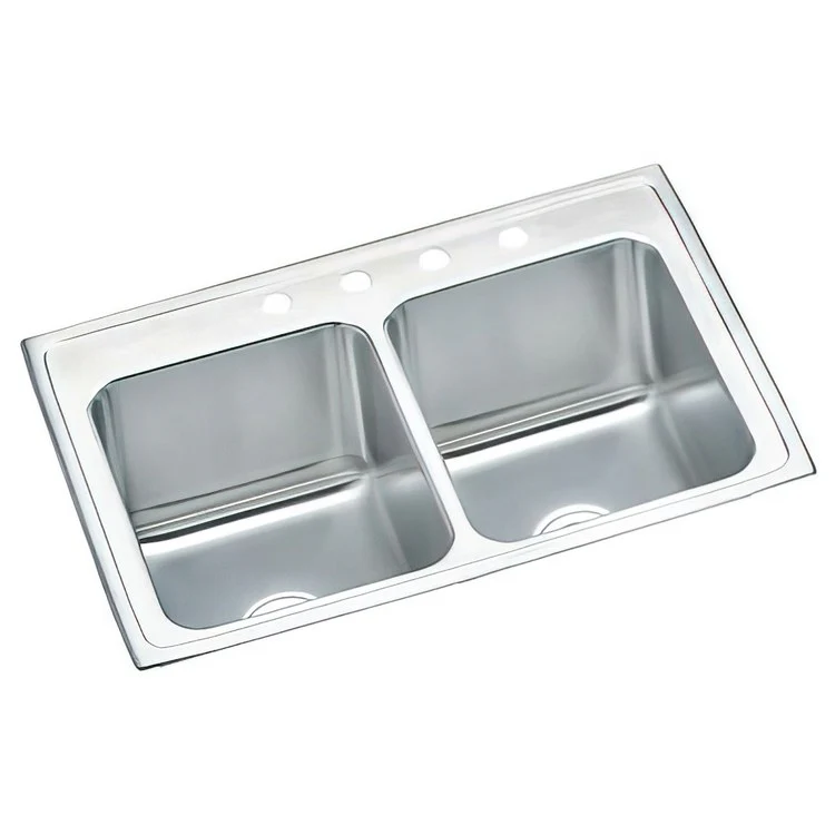 Lustertone Classic 33