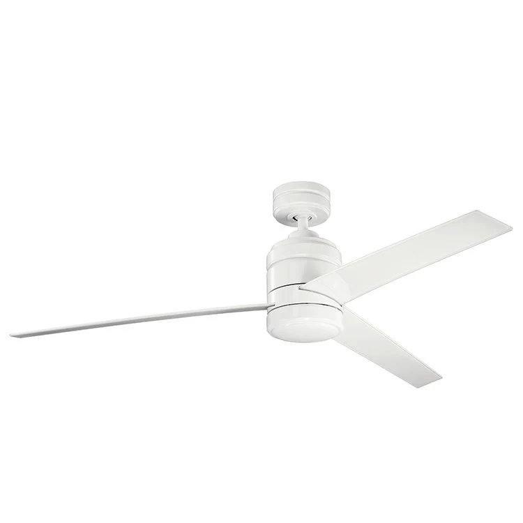 Arkwright Fan Motor Assembly without Blades - Frankwebs