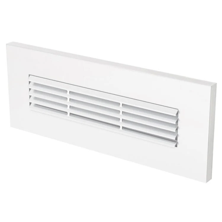 Louver Turtle LED Brick Light - Frankwebs