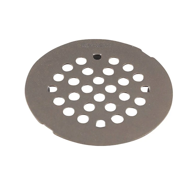 Replacement Snap-In Tub/Shower Drain Cover - Frankwebs