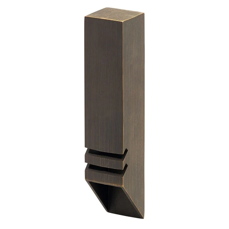 LED Retrofit Louvered Deck - Frankwebs