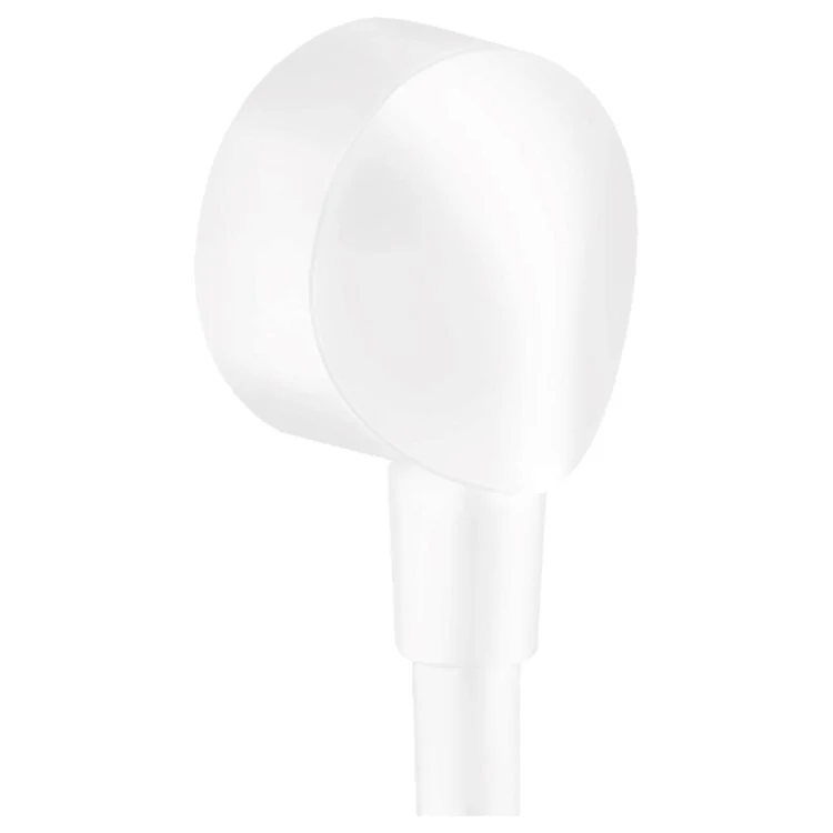 Wall Outlet with Check Valve - Frankwebs