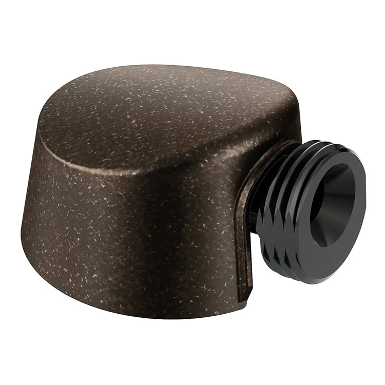 Round Drop Ell Wall Supply Elbow - Frankwebs