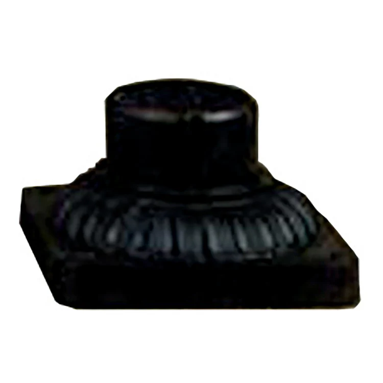 Outdoor Pier Mount - Frankwebs