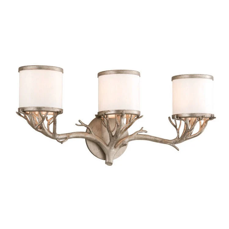 Whitman Three-Light Bathroom Vanity Fixture - Frankwebs