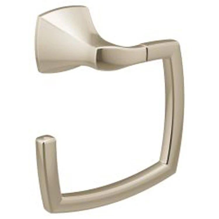 Voss Towel Ring - Frankwebs