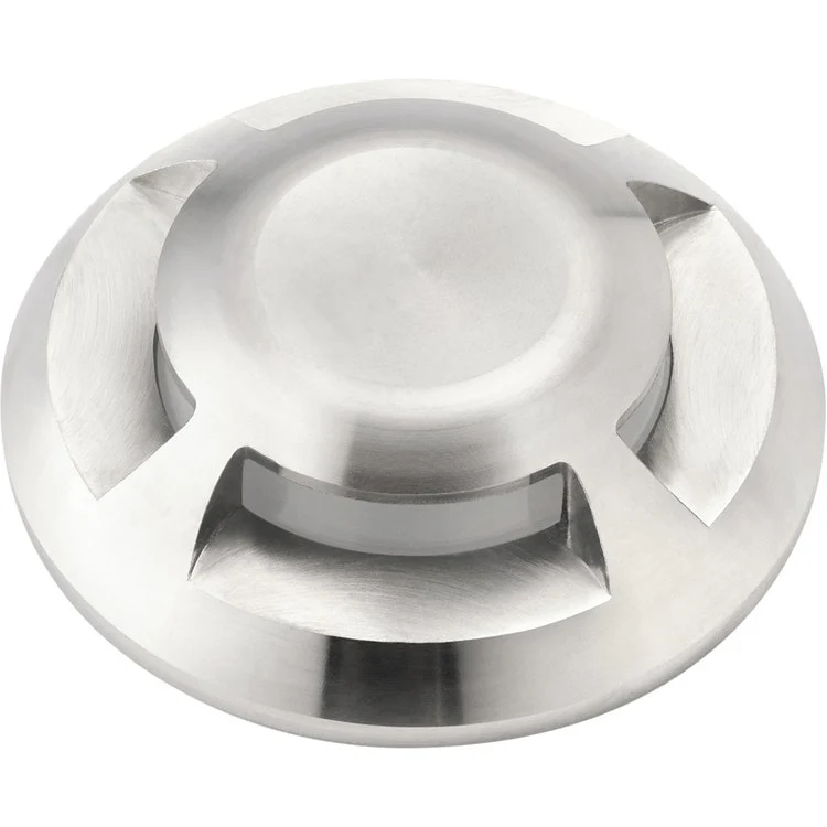 Mini All-Purpose 4-Way Top LED Landscape Light - Frankwebs